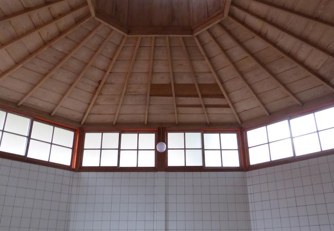 武雄温泉 新館 クチコミ アクセス 営業時間 武雄 多久 フォートラベル 武雄温泉 新館 クチコミ アクセス 営業時間 武雄 多久 フォートラベル
