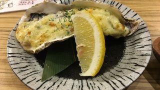 水曜日はお得。