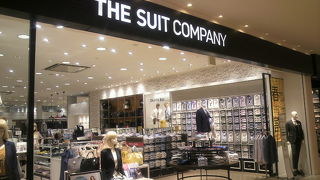 お値段的にはいいかと思います。