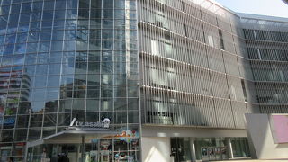 次回予告が流れていました