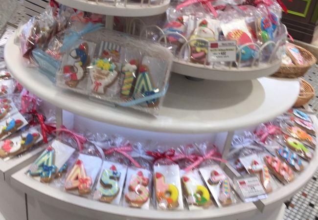 ベリーデコ クチコミ アクセス 営業時間 渋谷 フォートラベル