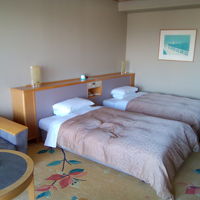 わりと広いです