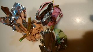 モンロワール 青山店