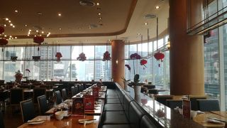 セントラルエンバシー店