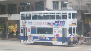 最初に通しで長距離を乗車されてみると良いです