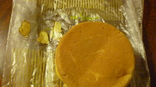 ヘルシーな豆乳