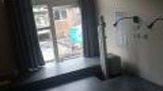 シーメン コーナー ホステル (西門街角旅店)