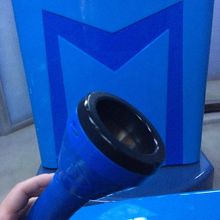 これで光を当てる