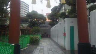 残念ながら工事中