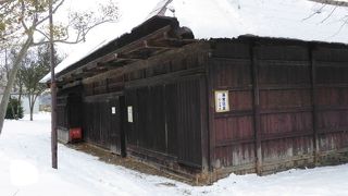 見学可能日に注意