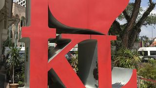 人気撮影スポット