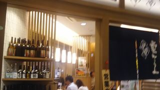 夕方のちょい寄りにとてもよかったです。