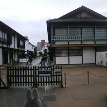 ここから入りました。