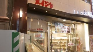 長崎市内では創業６０年以上経つ老舗レストラン　Ｂ級グルメ、トルコライスを召し上がれ(^_-)-☆