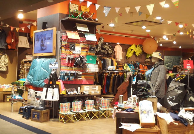 ロゴスショップ イオンモール大阪ドームシティ店 クチコミ アクセス 営業時間 心斎橋 淀屋橋 フォートラベル ロゴスショップ イオンモール大阪ドームシティ店 クチコミ アクセス 営業時間 心斎橋 淀屋橋 フォートラベル