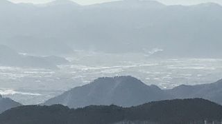 飯綱高原スキー場
