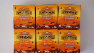 安売りしている目玉商品が狙い目