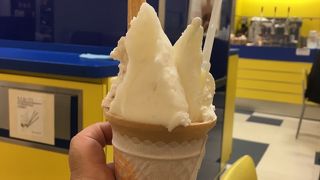 バール・ジェラテリア・アンティカ 玉川店