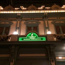 現金がなくなったら