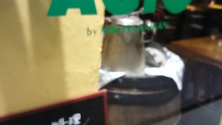 肉がおいしいです