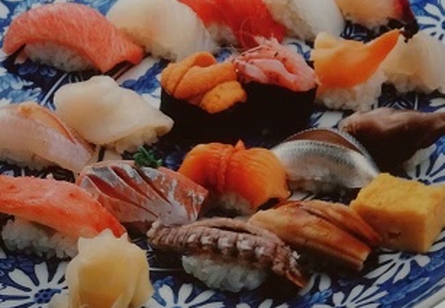 築地すし好 八重洲地下街店 クチコミ アクセス 営業時間 丸の内 大手町 八重洲 フォートラベル 築地すし好 八重洲地下街店 クチコミ アクセス 営業時間 丸の内 大手町 八重洲 フォートラベル