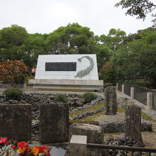 辺鄙な場所ですが、見る価値あり。