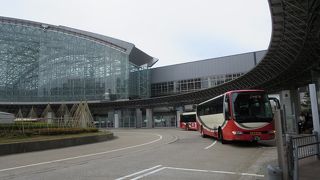 わかりやすいです