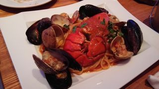 もっとゆっくりしたかったな