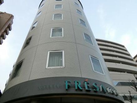 相鉄フレッサイン東京東陽町駅前の宿泊予約なら フォートラベル の格安料金比較 木場 東陽町 清澄 相鉄フレッサイン東京東陽町駅前の宿泊予約なら フォートラベル の格安料金比較 木場 東陽町 清澄