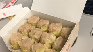 常にお客さんがいる