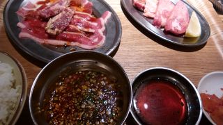 誰にも喜ばれます