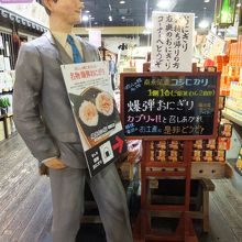 なんか楽しい。