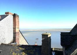 ラ ビエール オーベルジュ 写真