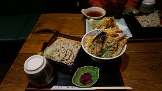 コスパが良すぎる