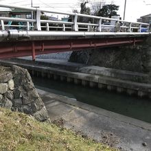 大手橋