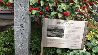 「あさが来た」のモデルの商家