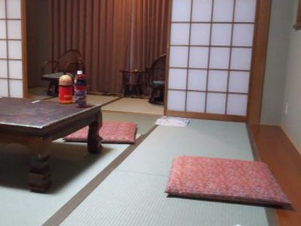 桜とホタルの里 裾野炭酸カルシウム温浴 一の瀬の宿泊予約なら フォートラベル の格安料金比較 裾野 長泉 桜とホタルの里 裾野炭酸カルシウム温浴 一の瀬の宿泊予約なら フォートラベル の格安料金比較 裾野 長泉