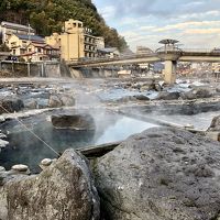 天ヶ瀬温泉 ホテル水光園 写真