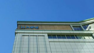 新宿駅（南口）に併設している商業施設