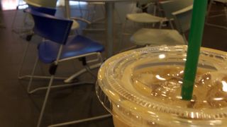 スターバックス・コーヒー 成田空港第2ターミナル店