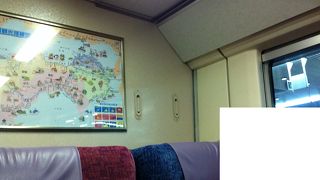 快速マリンライナー (高松～岡山) 