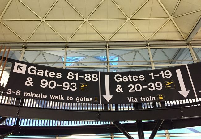 ロンドン スタンステッド空港 Stn クチコミ アクセス 営業時間 ロンドン フォートラベル ロンドン スタンステッド空港 Stn クチコミ アクセス 営業時間 ロンドン フォートラベル