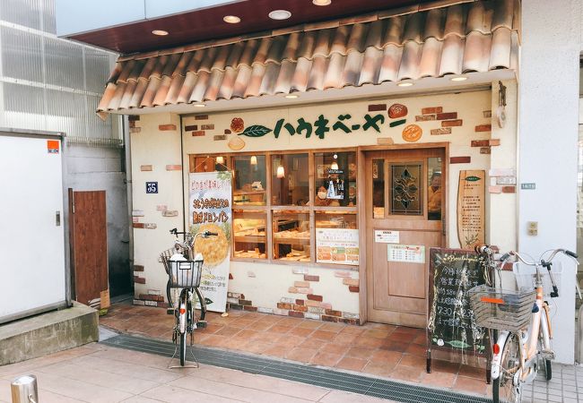ハウネベーヤー 門戸厄神店 クチコミ アクセス 営業時間 西宮 芦屋 フォートラベル