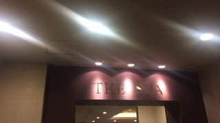 都内に近い温浴施設