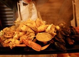 スティンキンローズ