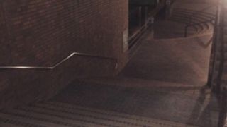 伊藤忠青山ビルのイベントスペース