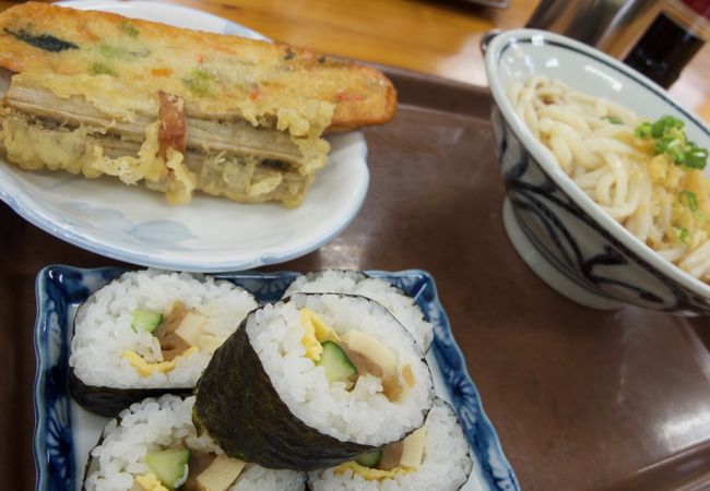 讃岐うどん 上原屋本店 クチコミ アクセス 営業時間 高松 フォートラベル