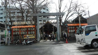 海だった場所でしたから