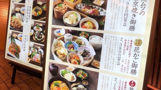 宮崎料理