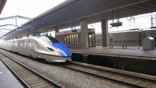 ウォッシュレットが良いです